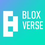 BLOXVERSE INC.