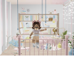 House Robloxians