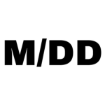 ||BB-62|| - MEDICAL & DENTAL DEPARTMENT