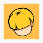 I’ll give many robux
