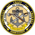Special Warfare Combatant-Craft Crewmen ||