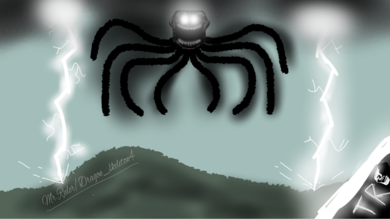 Trollge Refurbishment screenshot 2