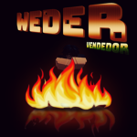 weder vendedor
