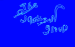 Jackson group conversations!