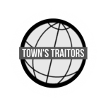 Town's Traitors