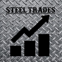 (COINS/SPRING) Steel Trades