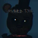 Survive tjoc story mode (The Living Room) icon