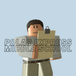 Polar Express Middle School