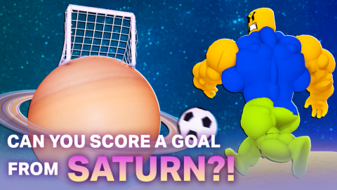 [💰🍀]⚽Goal Kick Simulator scripts