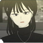 친화력 소통방