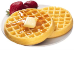 Waffles Official Fan Group!