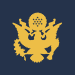 Republican States Army