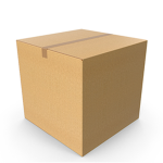 Noobic Empire: Delivery Corporation
