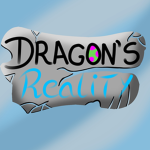 Dragon's Reality