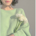 Leaf ~ clothes
