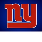 NY GIANTS FOOTBALL fan club