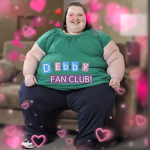 Debby Fan Club