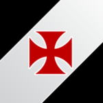C.R. Vasco da Gama