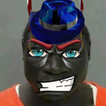 Random OJIOEFRWEFHIEWFHIOWEFOHI