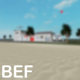 BRR | Bara Airport