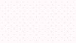 - vna appeal -