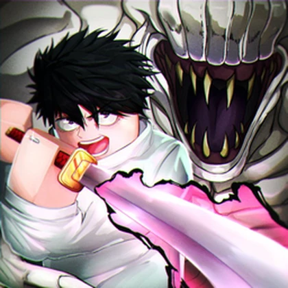 Battlegrounds Rampage Studios Roblox group icon