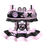 Roblox entity thumbnail