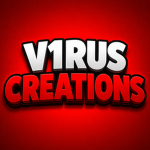 v1rus creations