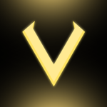 voidlyn