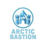 Arctic Bastion