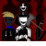 Sus Universe Group.