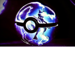 Mewtwo sclashers