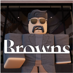 Browns.