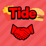 Tide Associations