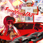 $certified ENT.