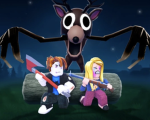 AshleyPlays squad