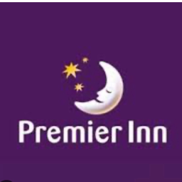 Premier inn Liverpool V1!!