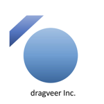 Drag Corporation