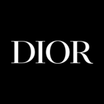 Dioor