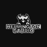 HELLINGTON STUDIO