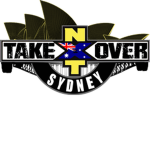 NXT - Next Generation Talent