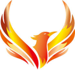 Flaming Bird Studios