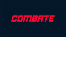 Combat