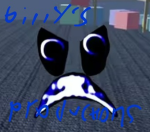 Billy's Productions