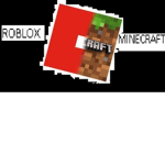 My weird group <3