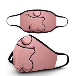 Peter Griffin ROLLPLAY (real)