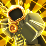 Follow AureusDraco pls!