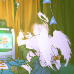 Mᴏmᴏ ッ