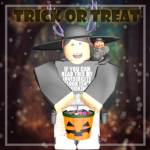 Mintyy GFX