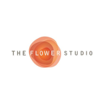 Flower Studio's